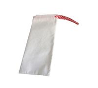 Sac à saucisson en tissu Roger Orfèvre