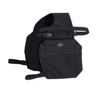 QHP Sac à Selle