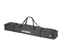 Sac à ski Atomic Nordic (x10) Noir TU