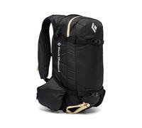 Sac à ski Black Diamond Dawn Patrol 25 Noir S/M