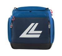 Sac à ski boots chauffant LANGE HEATED BAG 230V Taille unique