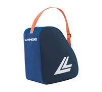 Lange - Housse A Chaussures De Ski De Basic Boot Bag Bleu - Homme - Taille Unique - Bleu
