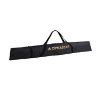 Dynastar Housse et accessoires M-line Basic Skibag 185 cm Unisexe