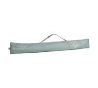 Sac à ski extensible femme Rossignol Electra Bleu 140/180x26 cm