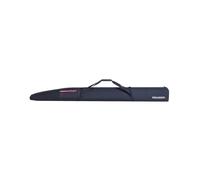 Sac à ski ROSSIGNOL Strato 2 paires 160-210CM (noir) Taille unique