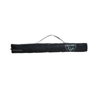 Rossignol Tactic Extendable Long Skis Bag Noir