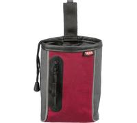 Sac à snack ø 9 × 15 cm divers