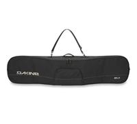 Freestyle Snowboard Bag Black - 157