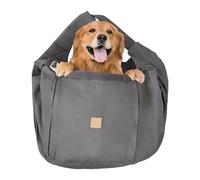 Sac à Suspendre pour Animaux de Compagnie, écharpe de Transport pour Chien - Sac de Transport pour Petit Chien, Chiot, Chat | Sac à Dos de Voyage pour Chiot, Sac de Transport pour Petit Chien, Chiot,