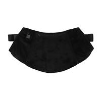 Sac à taille de taille de chauffage thermique Sac à pots 5V réglable pour le camping