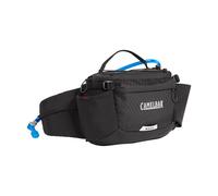 Sac À Taille M.U.L.E. 5 3,5L Avec Sac Hydrique 1,5L Noir CAMU5.N Camelbak