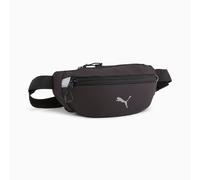Sac À Taille PUMA PR CLASSIC Noir 090425 01 Original