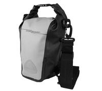 Sac Ã©tanche OverBoard Gris 15 L