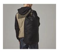Sac Ã©tanche Quadra SLX Noir 30x55 cm