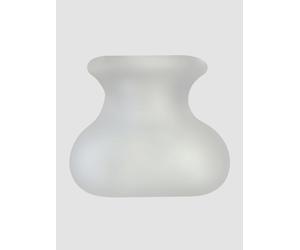 Sac à Testicules Bull Bag XL