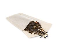 Sac À Thé Filtre Système 80pz - CILIA - Filtre À Infusion Biologique