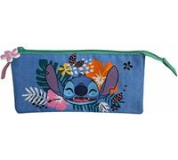 Sac à tout faire Toybags