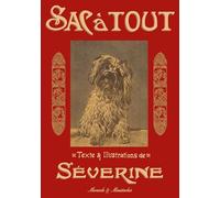 Sac à Tout: Mémoires d'un petit chien