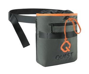 Sac à trouvailles Quest - Grey