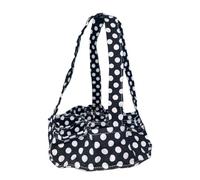 Sac à œufs - Mallette de collection portative, plateau de table multiple - Spécification | Un panier de 9 pièces qui vous permet de transporter des œufs frais de poulets de ferme et de jardin