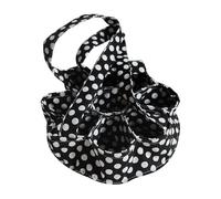 Sac à œufs, panier à œufs de poule | Panier à œufs pour collecter les œufs avec 9 pochettes,Porte-œufs de poule, conteneur de stockage d'œufs frais pour œufs de poulet, poule, canard