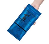 Sac À Urine De 10 Pièces 700 Ml Sac Inodore Urine Vomi