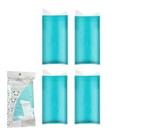 Sac à urine - Outil urinoir portable anti-fuite pour femmes, patients pendant le camping, la voiture, les voyages pendant les files d'attente dans les embouteillages