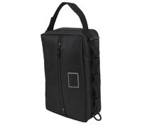 Sac À Ustensiles De Camping | Trousse de Rangement d'Accessoires Culinaires - Sac Organisateur Imperméable pour Outils de BBQ et Cuisson Extérieur Voyage Randonnée Maison