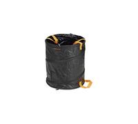 Fiskars Solid™ PopUp Sac a vegétaux 56l (135041) 1015646