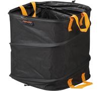 Sac à végétaux Pop-up Ergo™, S, 73 L FISKARS - 1028371