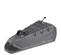 Sac à vélo KLICKfix X Waterproof