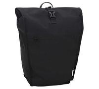 Sac à vélo Noir 34 x 16 x 59 cm Polyester_Assemblage est requis &24539