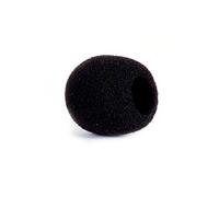 Sac à vent en mousse 3M Peltor pour microphone MT7, M40/1 x1 morceau