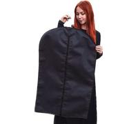 Sac à vêtements LI-5935 compatible avec les cintres LANCO