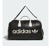 Sac à vêtements Originals Black / Chalk White 1 Taille