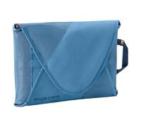 Sac à vêtements Pack-It Original Garment Folder, Blue Dawn, Medium