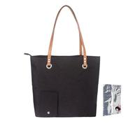 Sac à Vin Support de boisson portable isolé en toile Oxford avec bec