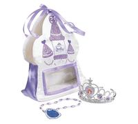 Rubie's Sac Et Accessoires Sofia
