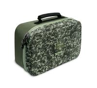 Sac accessoires de pêche Delphin Tackle SPACE C2G