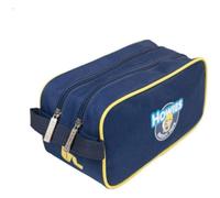 Sac accessoires pour ruban de hockey Howies - Prot gez vos accessoires de hockey. Peut contenir du ruban, des ciseaux, de la cire, un kit de r