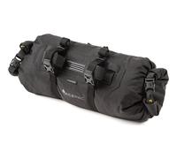 Sac AcePac Bar Roll MKIII noir 16L
