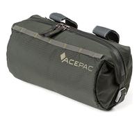 Sac AcePac Barrel MKIII gris 2L