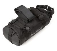 Sac AcePac Minima MKIII noir 2L