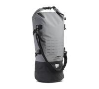 Sac Acerbis X-Water 30L Vertical Noir/Gris Noir,Gris
