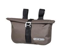 Sac additionnel pour sacoches guidon Bikepacking 3,5L Ortlieb ( Gris / 3.5 L )