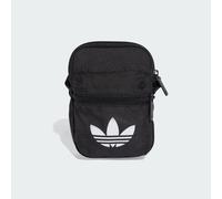 Sac Adicolor Classic Festival Black / White 1 Taille