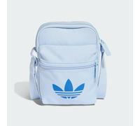 Sac Adicolor Classic Festival Crystal Sky 1 Taille