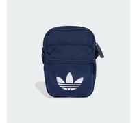 Sac Adicolor Classic Festival Night Indigo 1 Taille