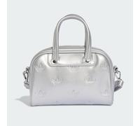 Sac Adicolor Mini Bowling Silver Metallic 1 Taille