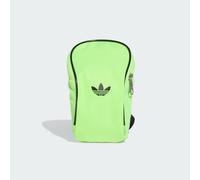 Sac Adicolor Small Item Signal Green 1 Taille